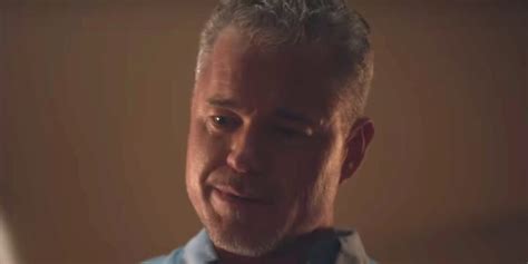 Euphoria’s Eric Dane opens up on full frontal nude scene